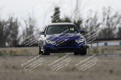 media/May-04-2025-BMW Club of San Diego (Sun) [[f50409f436]]/A group/Turn7/